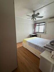 Blk 3 Kim Keat Court (Toa Payoh), HDB 3 Rooms #555028821